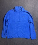 Vintage thrift track jacket online india