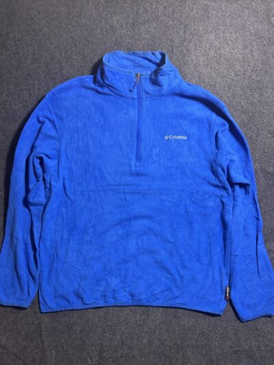 Vintage thrift track jacket online india