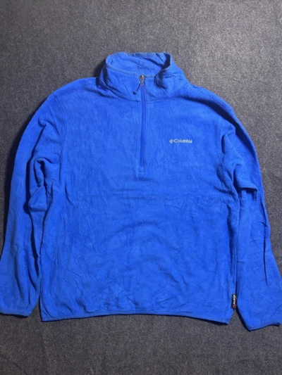 Vintage thrift track jacket online india