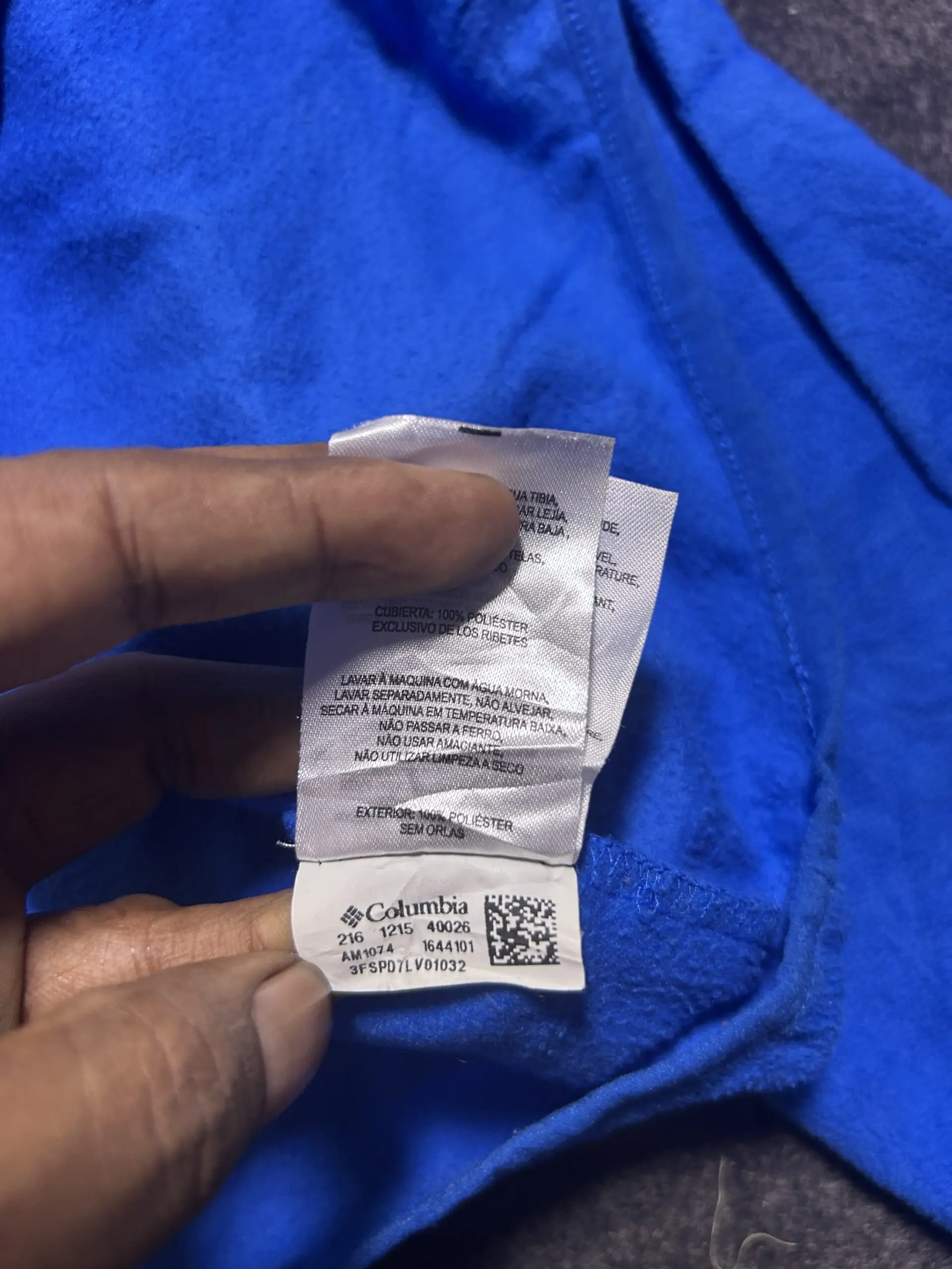 online thrift store india men