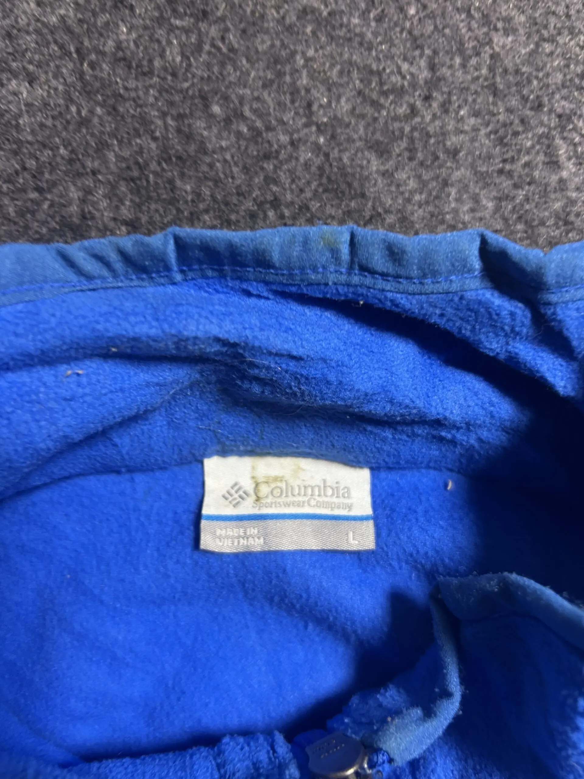 Men ralph lauren thrift india