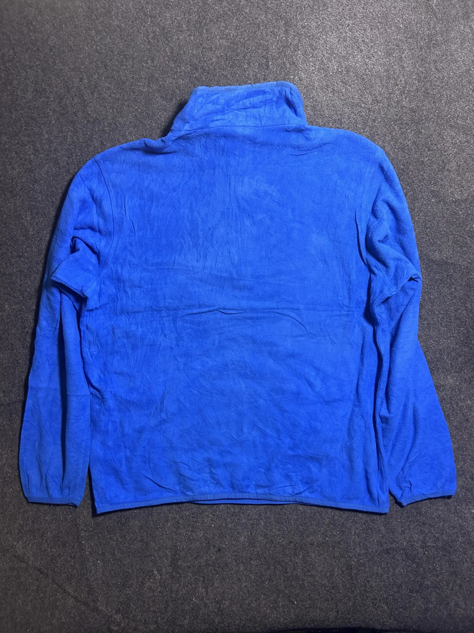 online thrift store