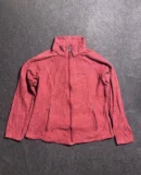 thrift store online india women