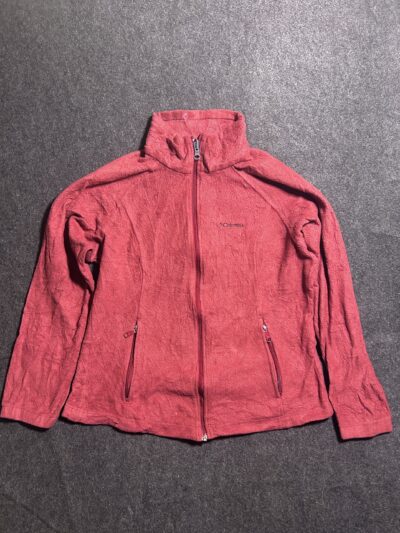 thrift store online india women