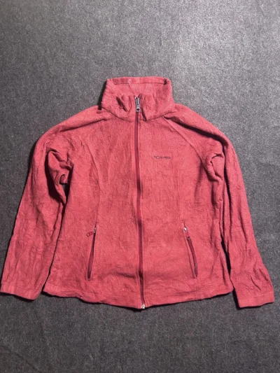 thrift store online india women
