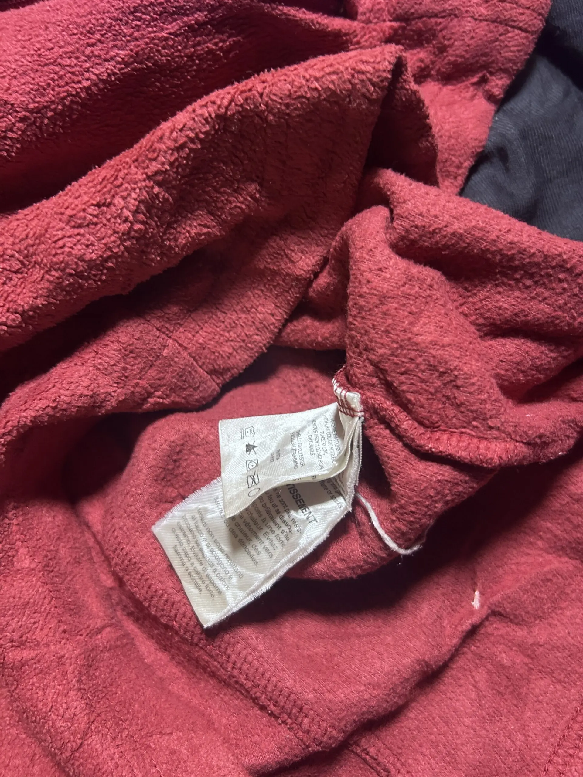 thrift store online india women