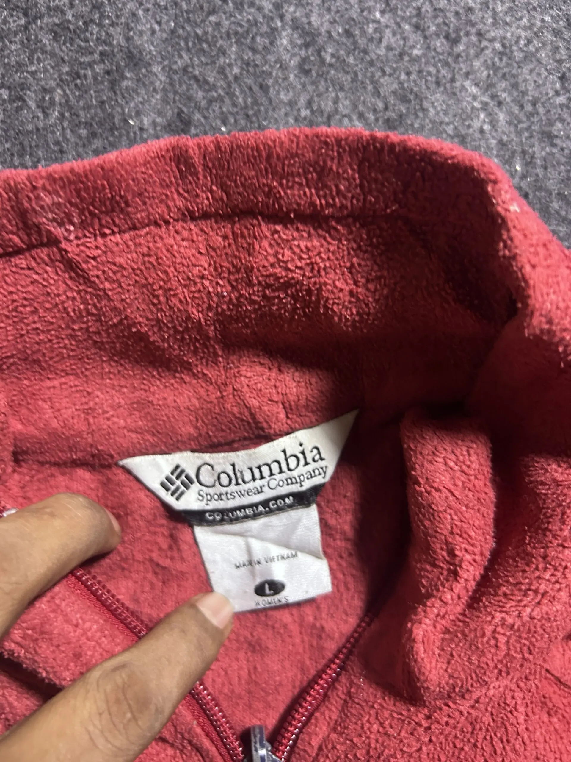 Cheap thrift stores online India