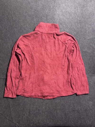 Vintage thrift track jacket online india