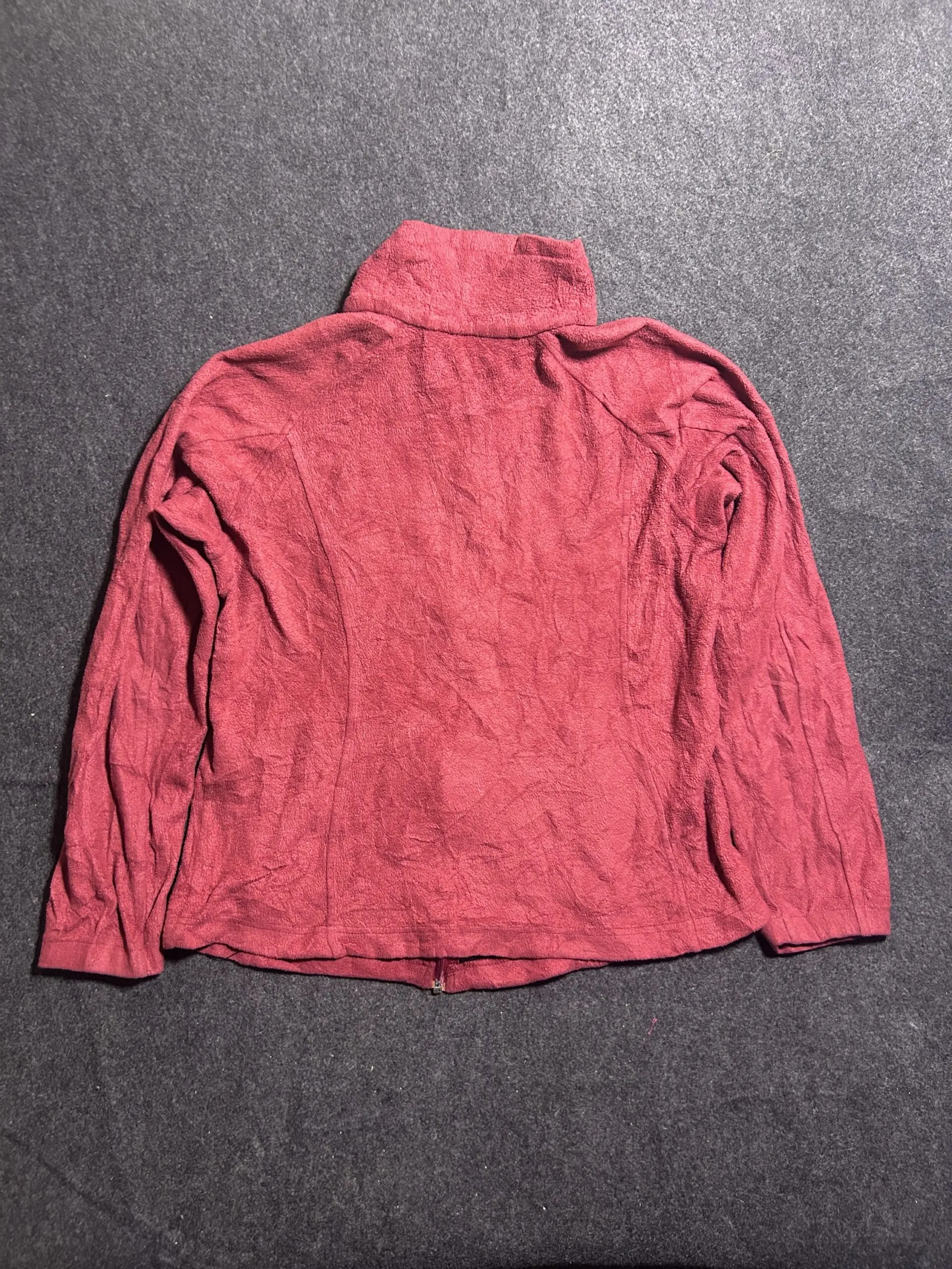 Vintage thrift track jacket online india