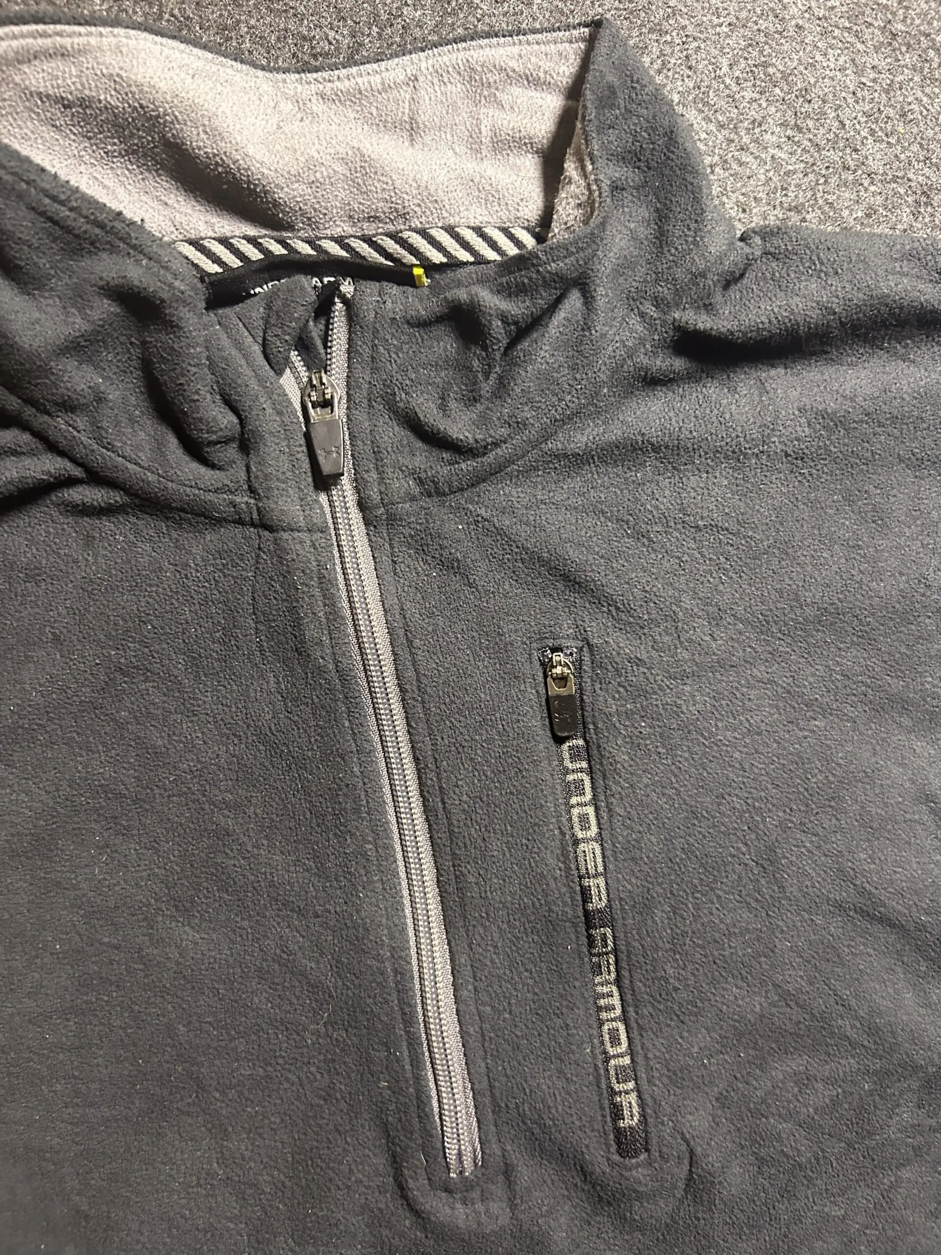online thrift store india men