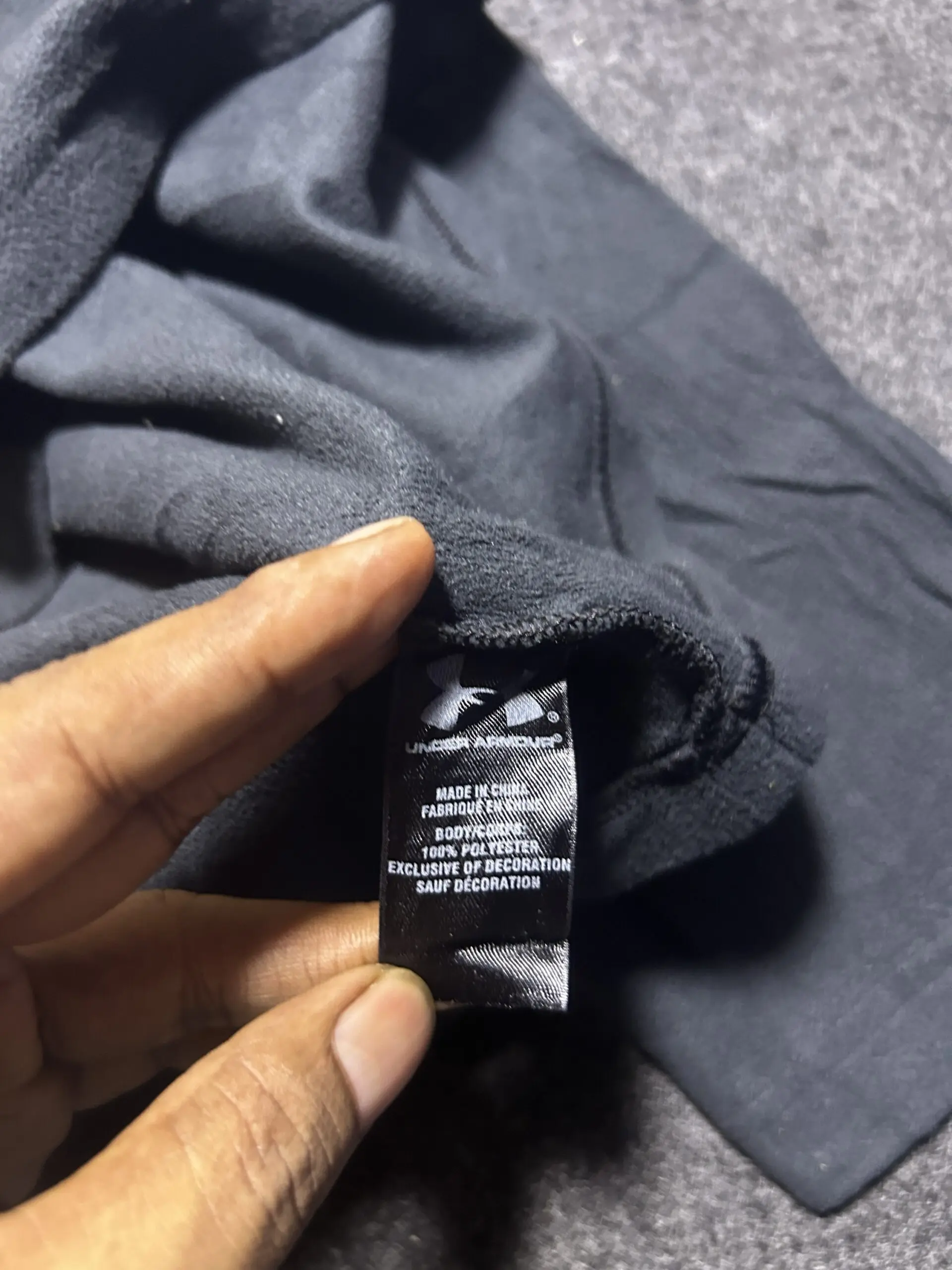 online thrift store india men