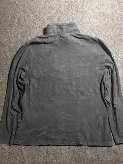 Vintage thrift track jacket online india