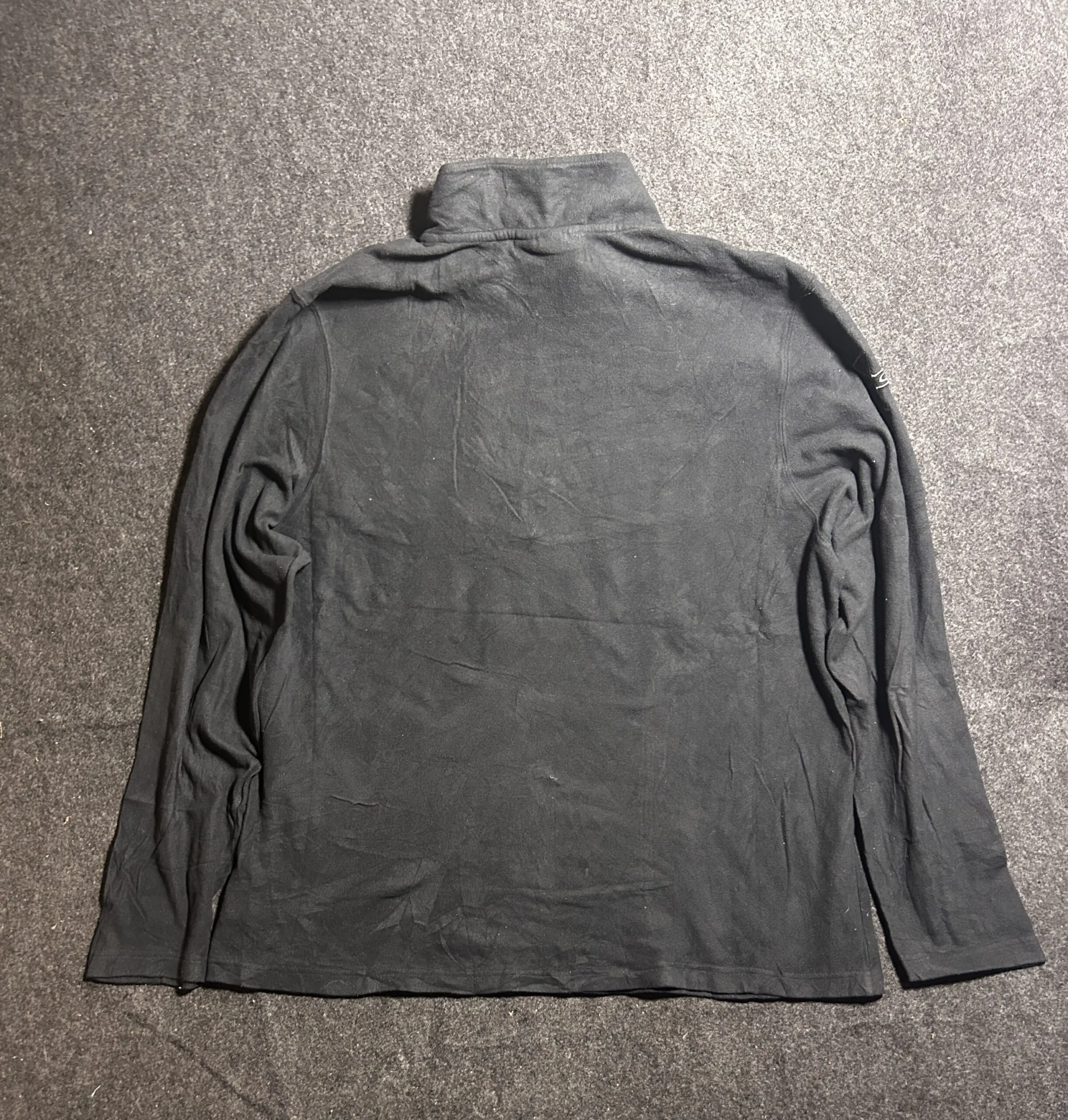 Vintage thrift track jacket online india