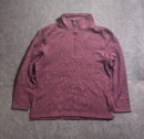 Vintage thrift track jacket online india
