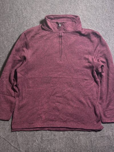 Vintage thrift track jacket online india