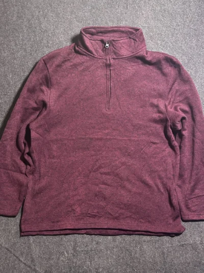 Vintage thrift track jacket online india
