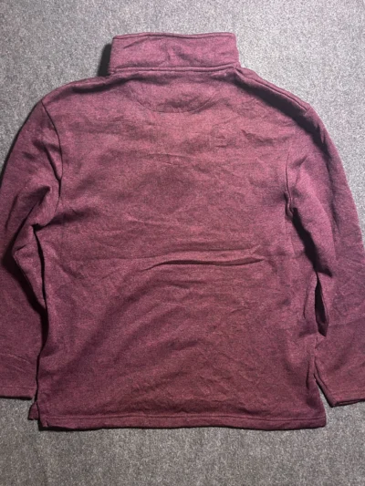 Womens thrift store online India