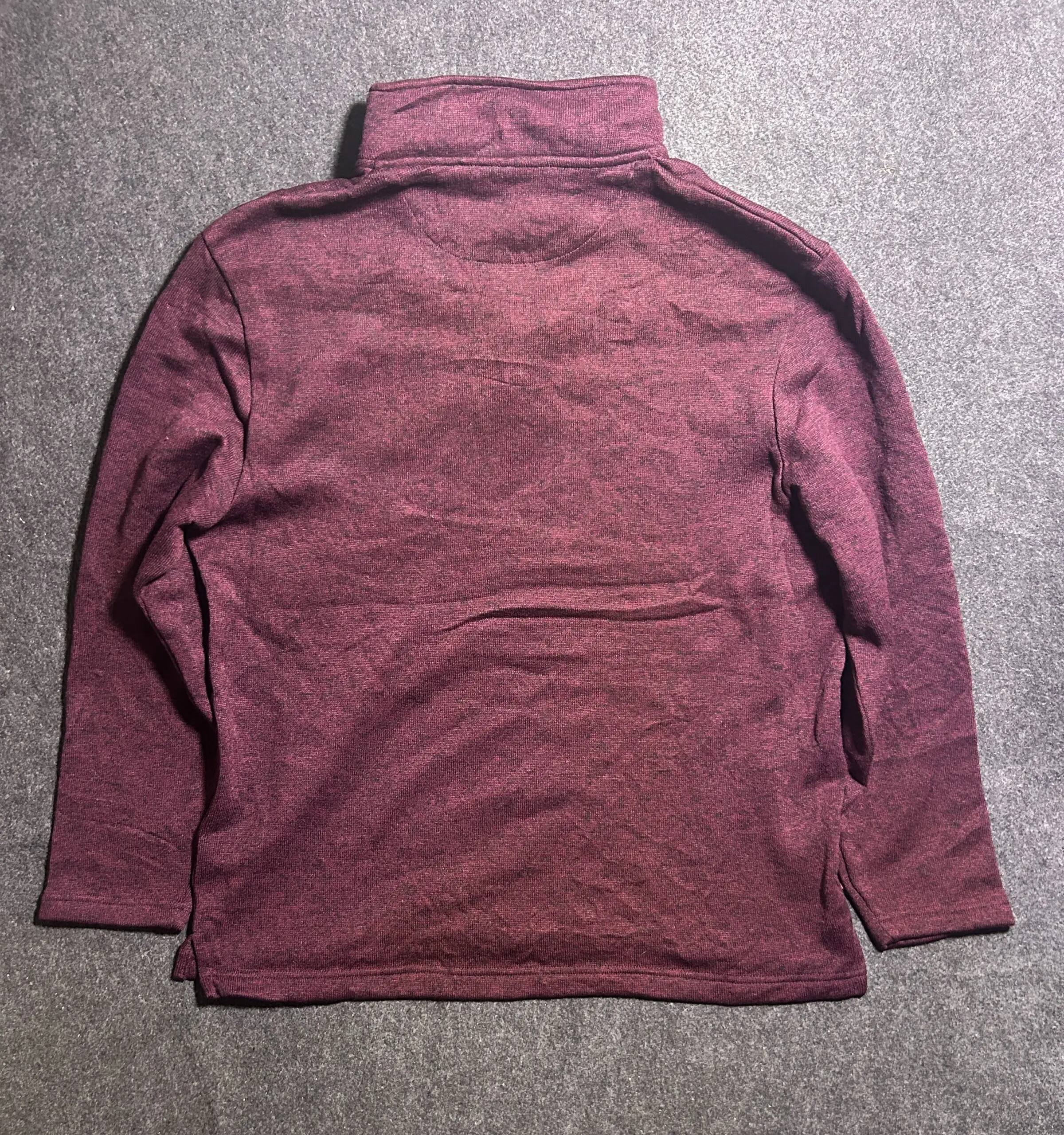 Womens thrift store online India