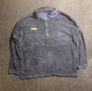 online thrift store india men
