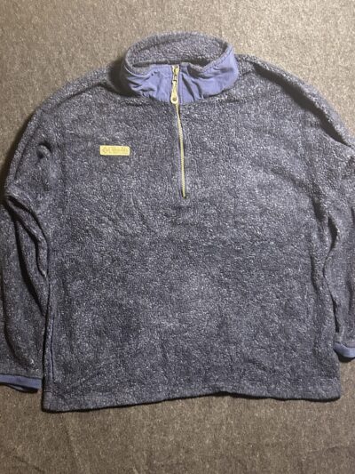online thrift store india men