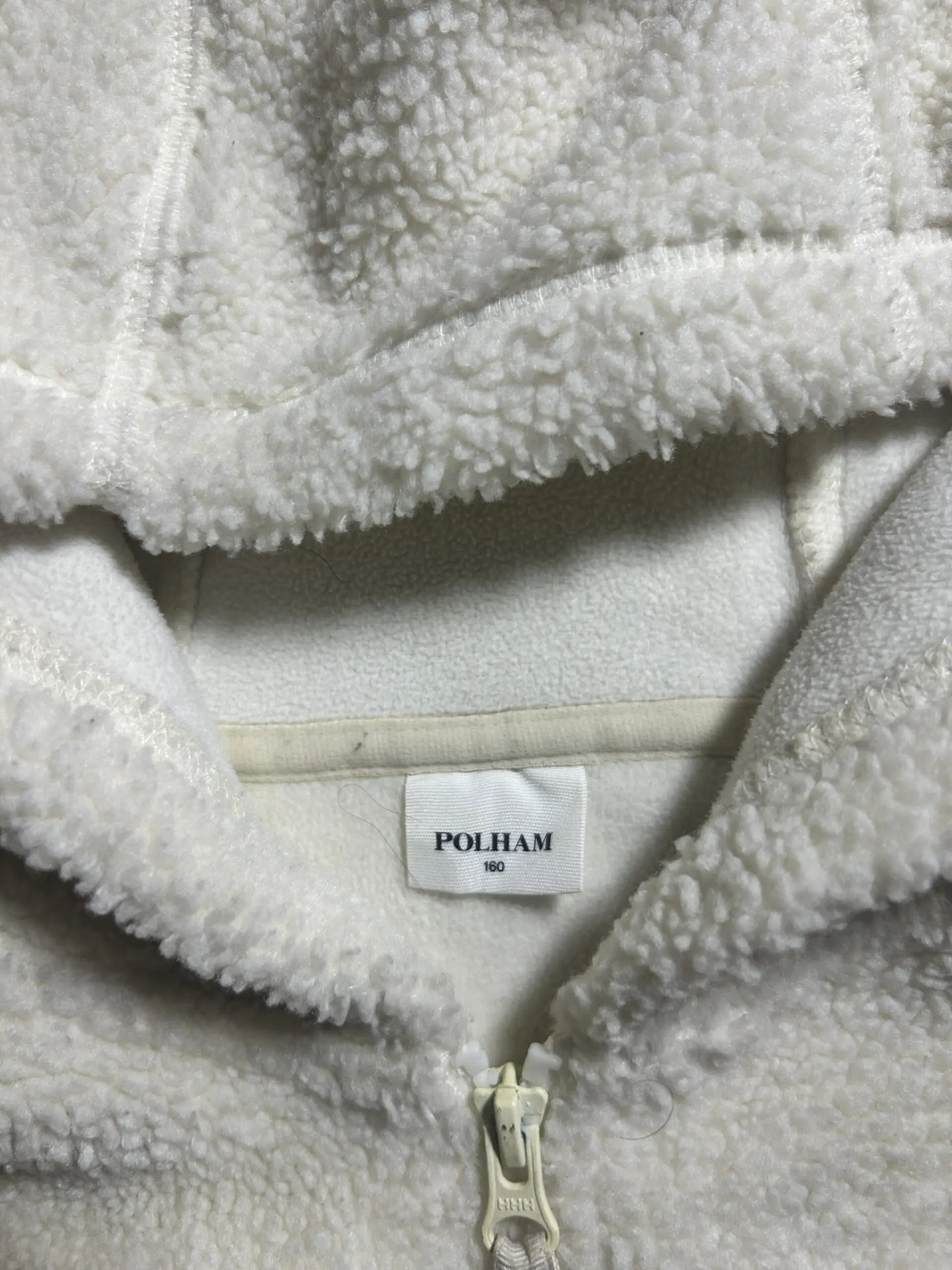 clothing thrift store online india