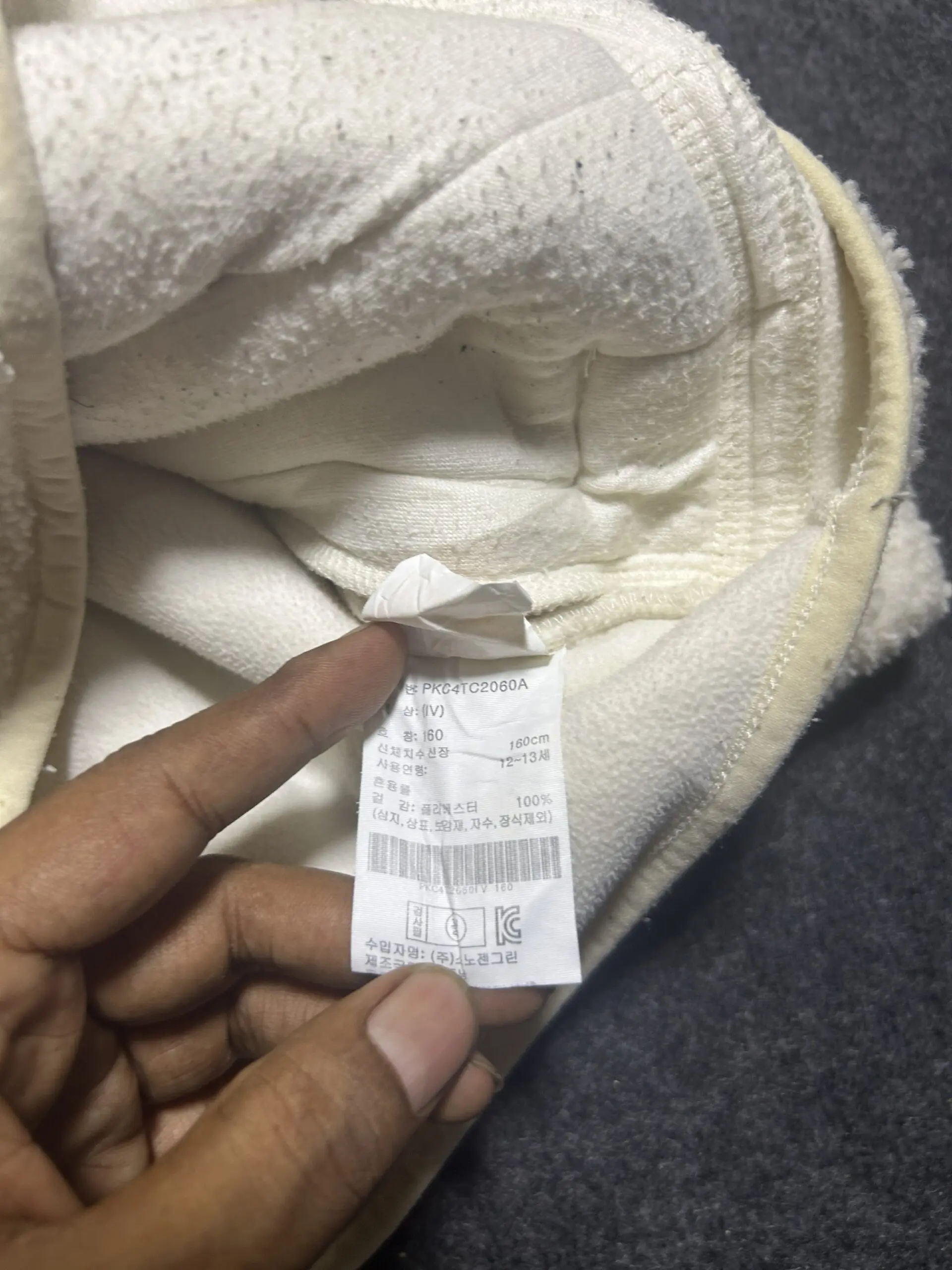 online thrift store