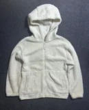 Vintage thrift track jacket online india
