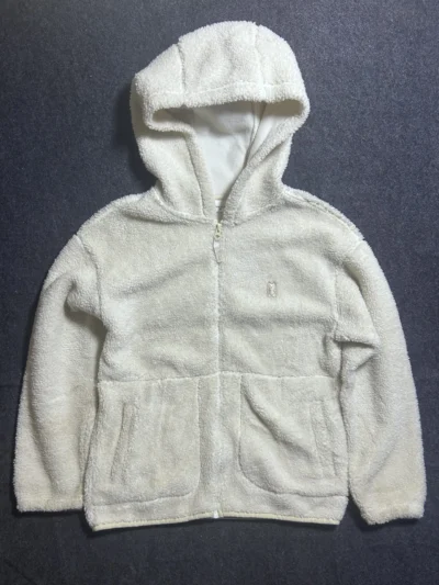 Vintage thrift track jacket online india