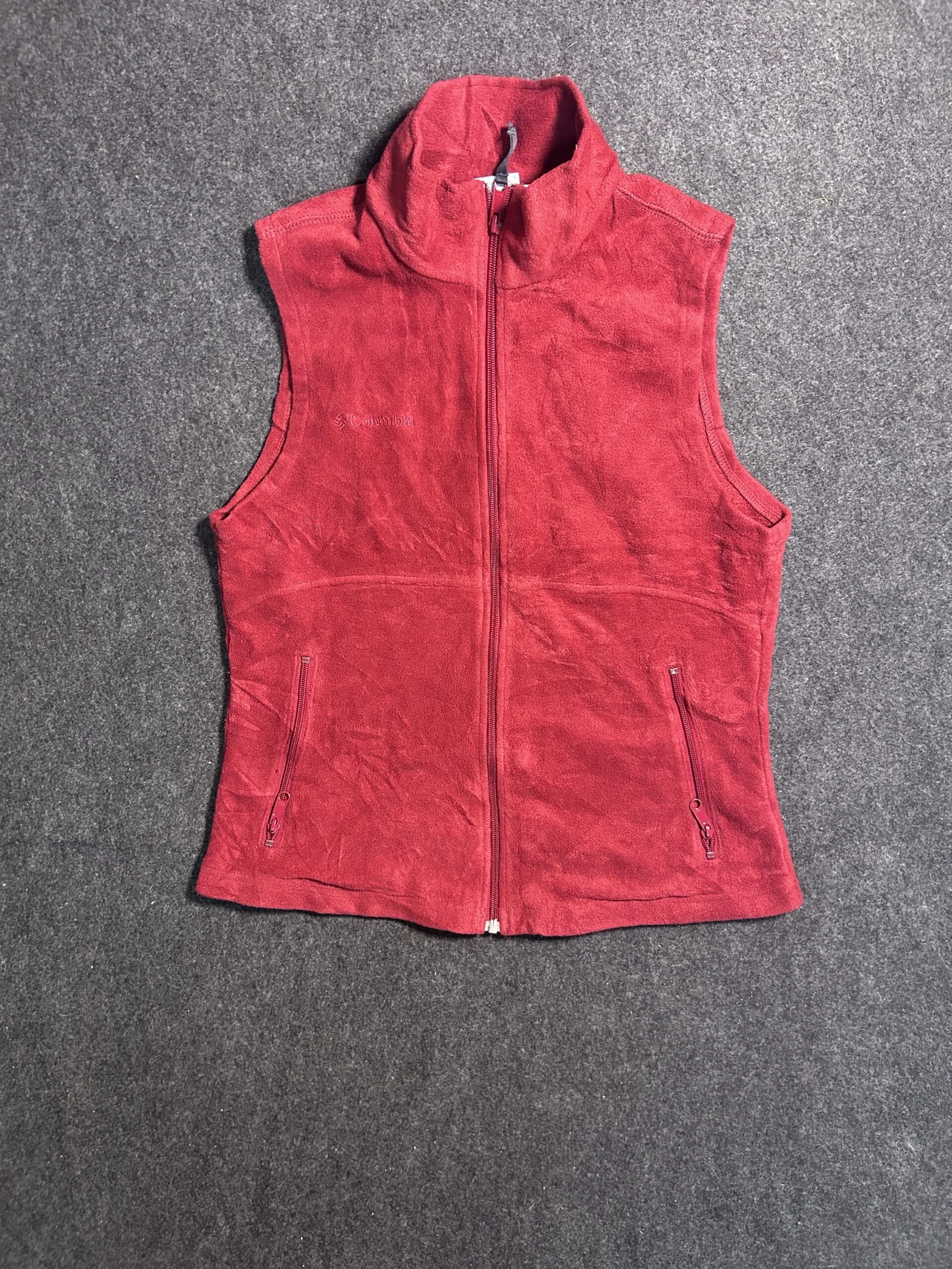 Men ralph lauren thrift india