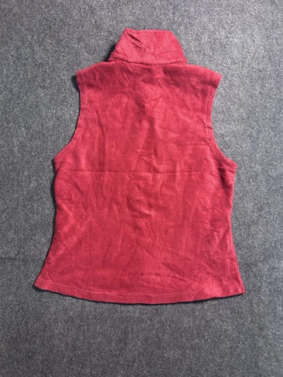 online thrift store