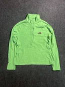 online thrift store india men