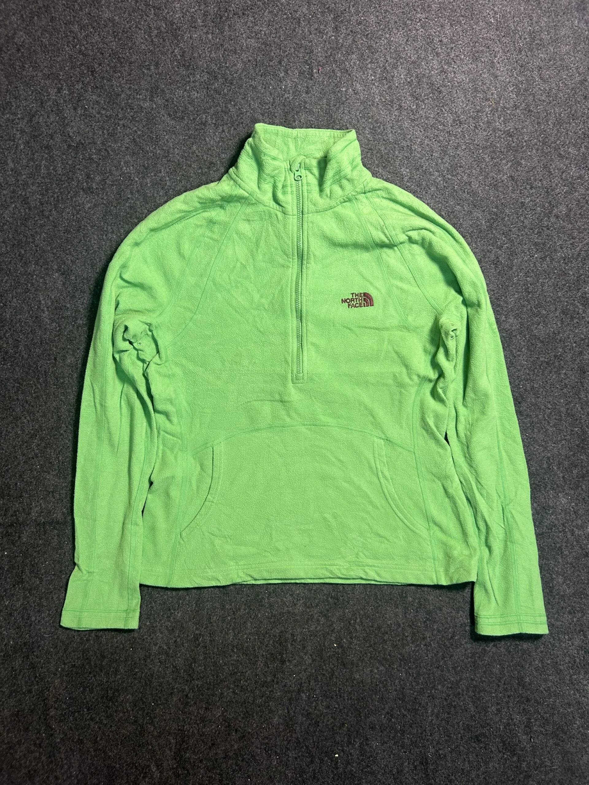 online thrift store india men
