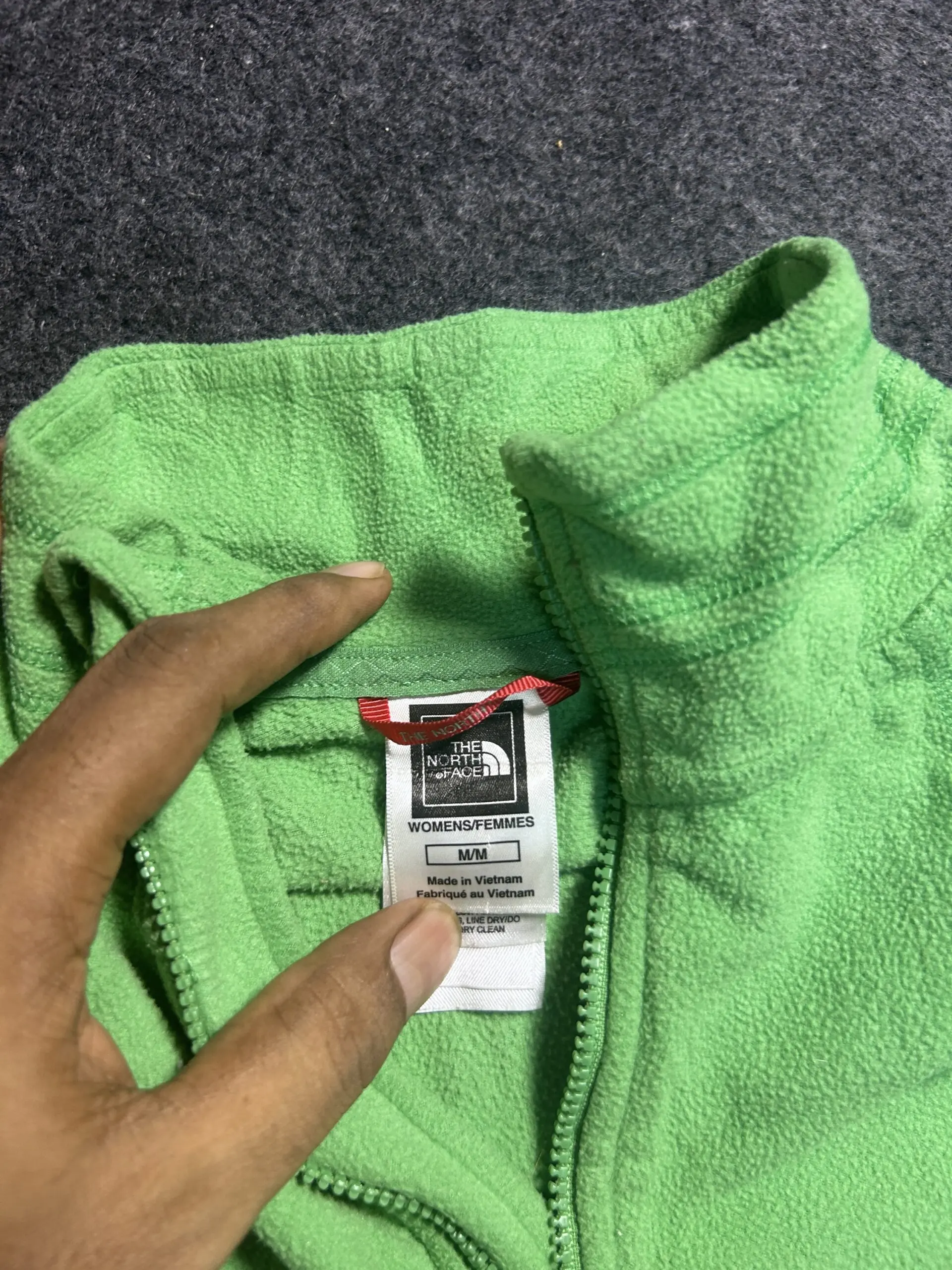 Men ralph lauren thrift india