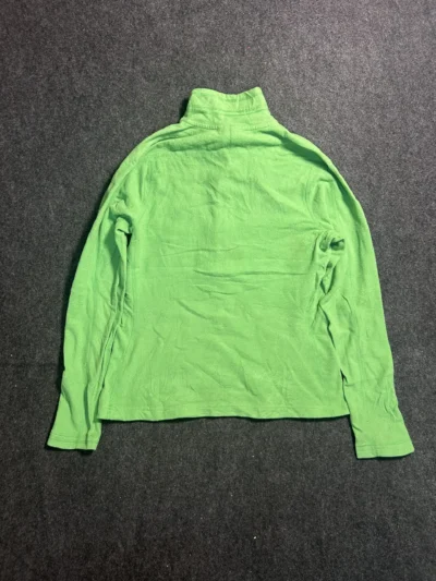 thrift store online india women