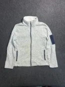 Cheap thrift stores online India