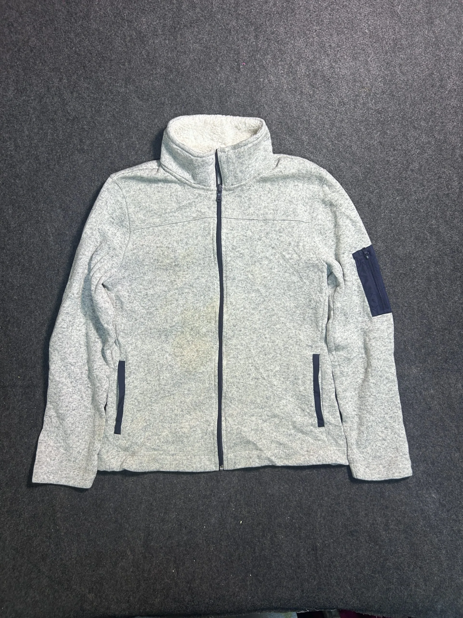 Cheap thrift stores online India