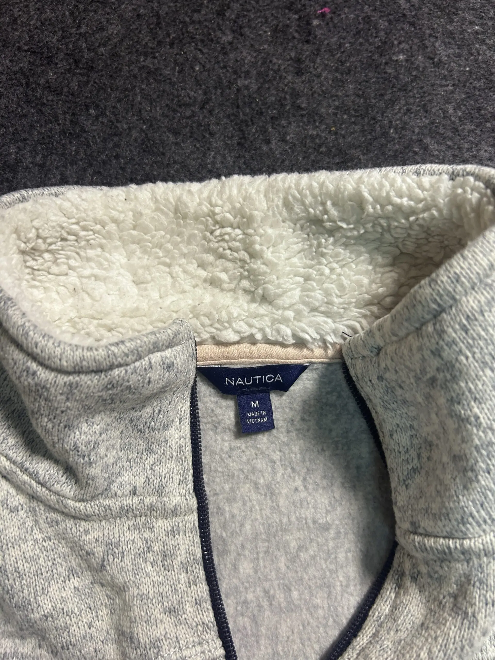 thrift store online india women