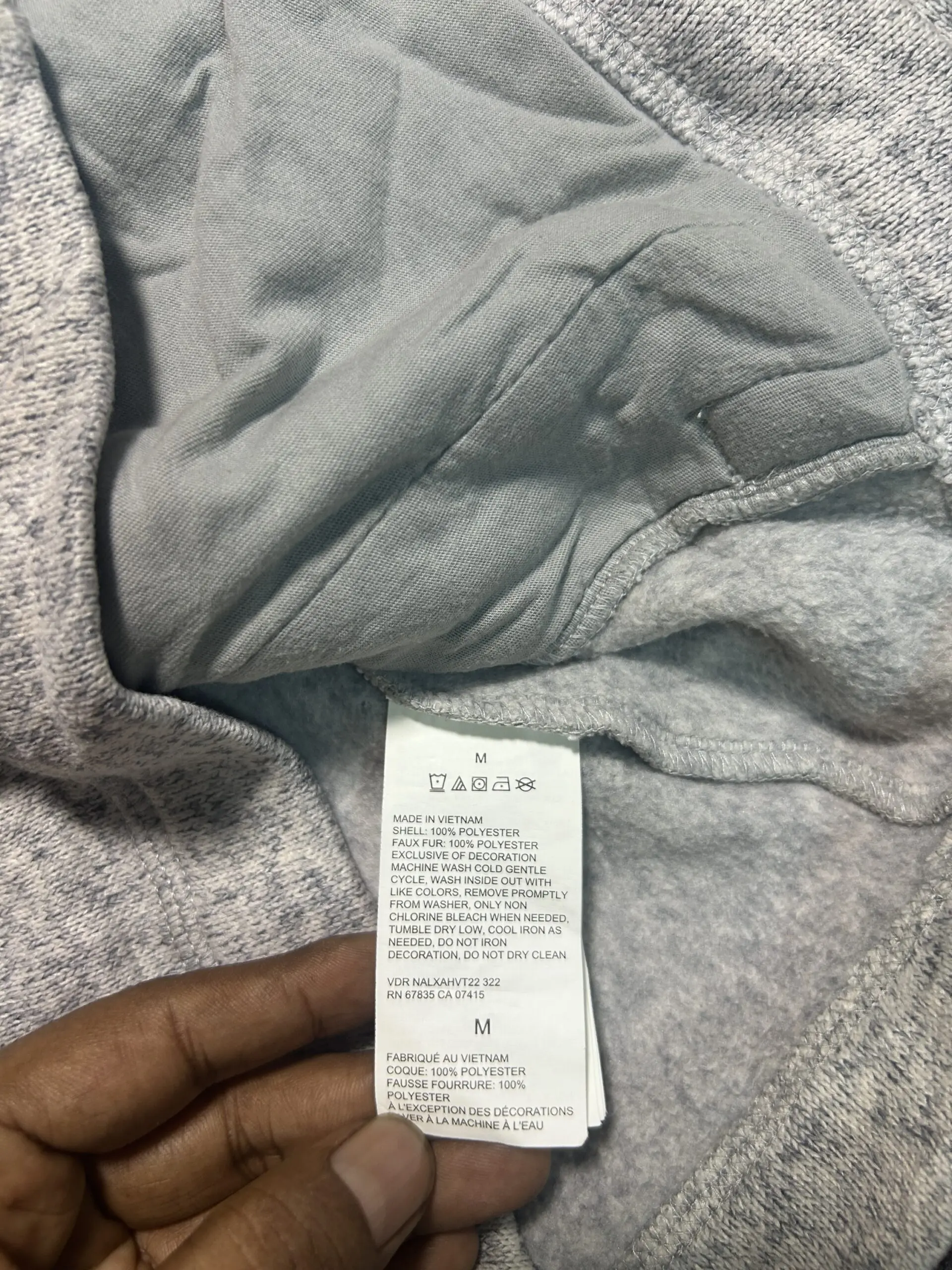 online thrift store