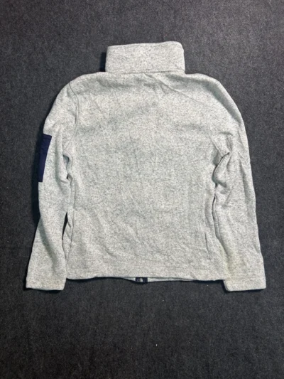 online thrift store