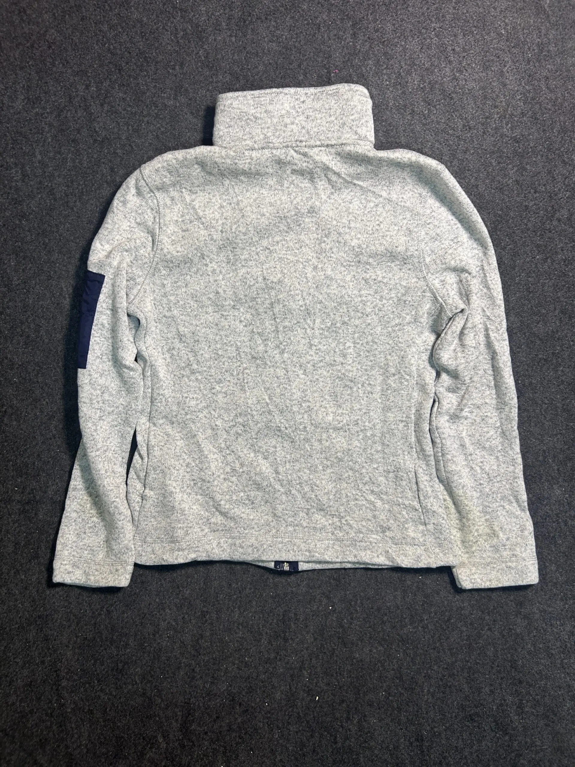 online thrift store