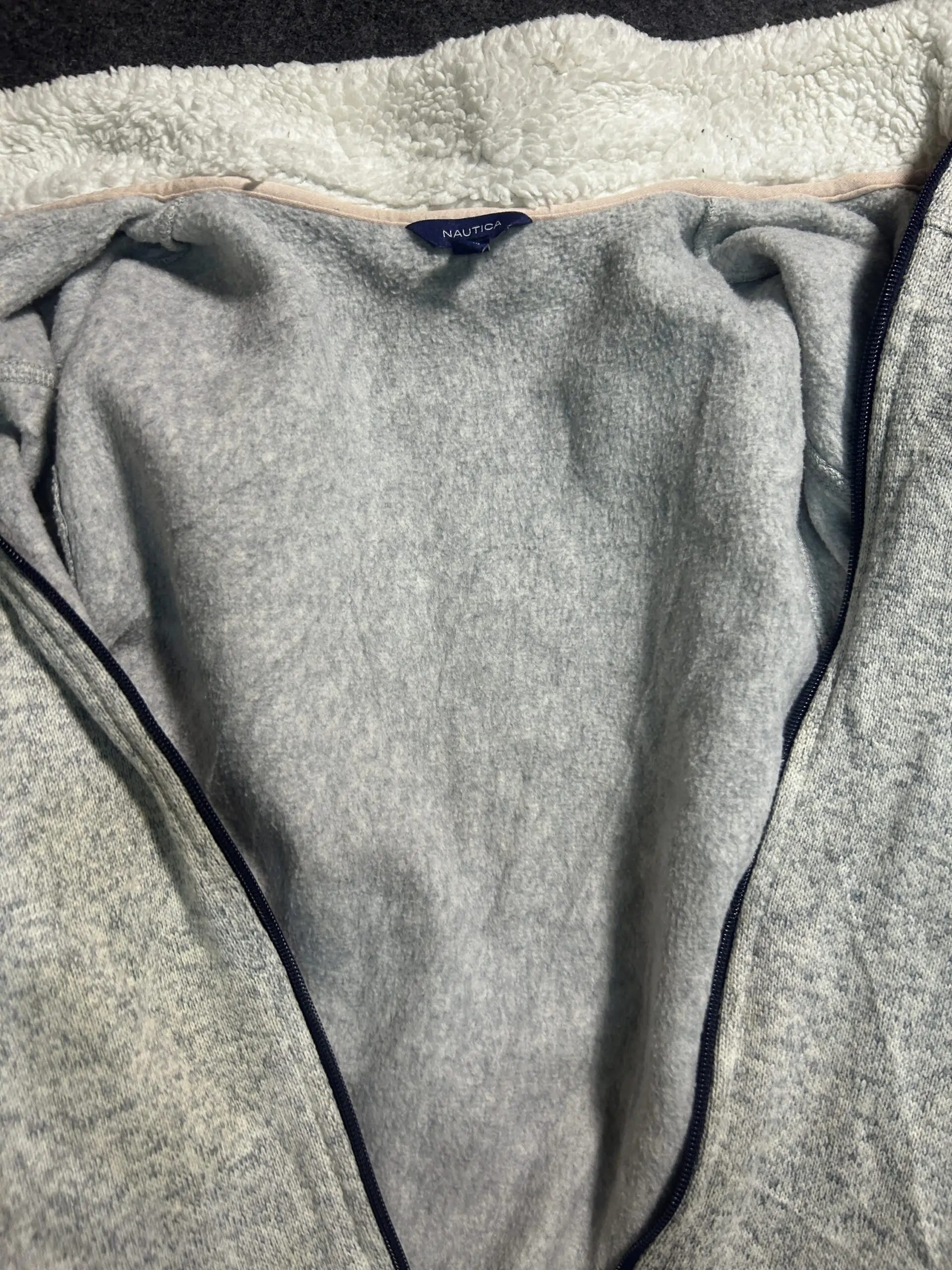 Men ralph lauren thrift india