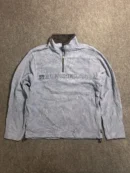 Men ralph lauren thrift india