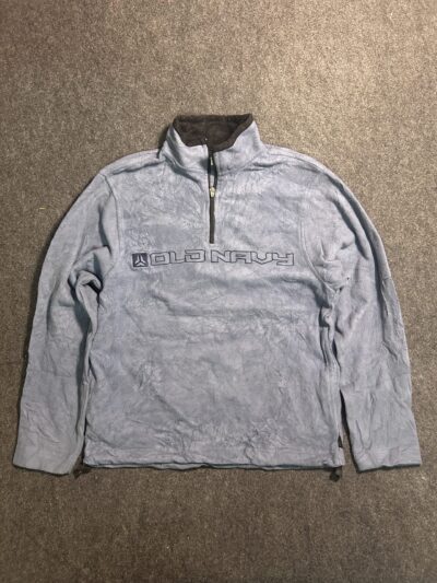 Men ralph lauren thrift india