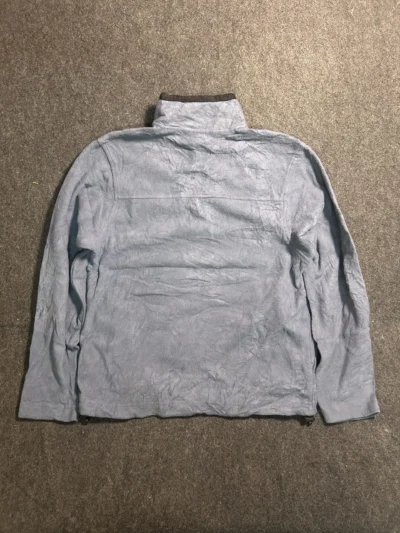Vintage thrift track jacket online india