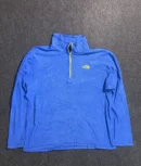 clothing thrift store online india