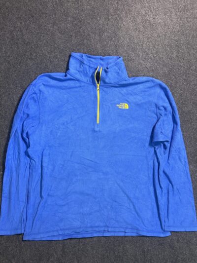 clothing thrift store online india