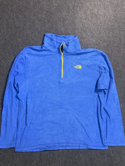 clothing thrift store online india