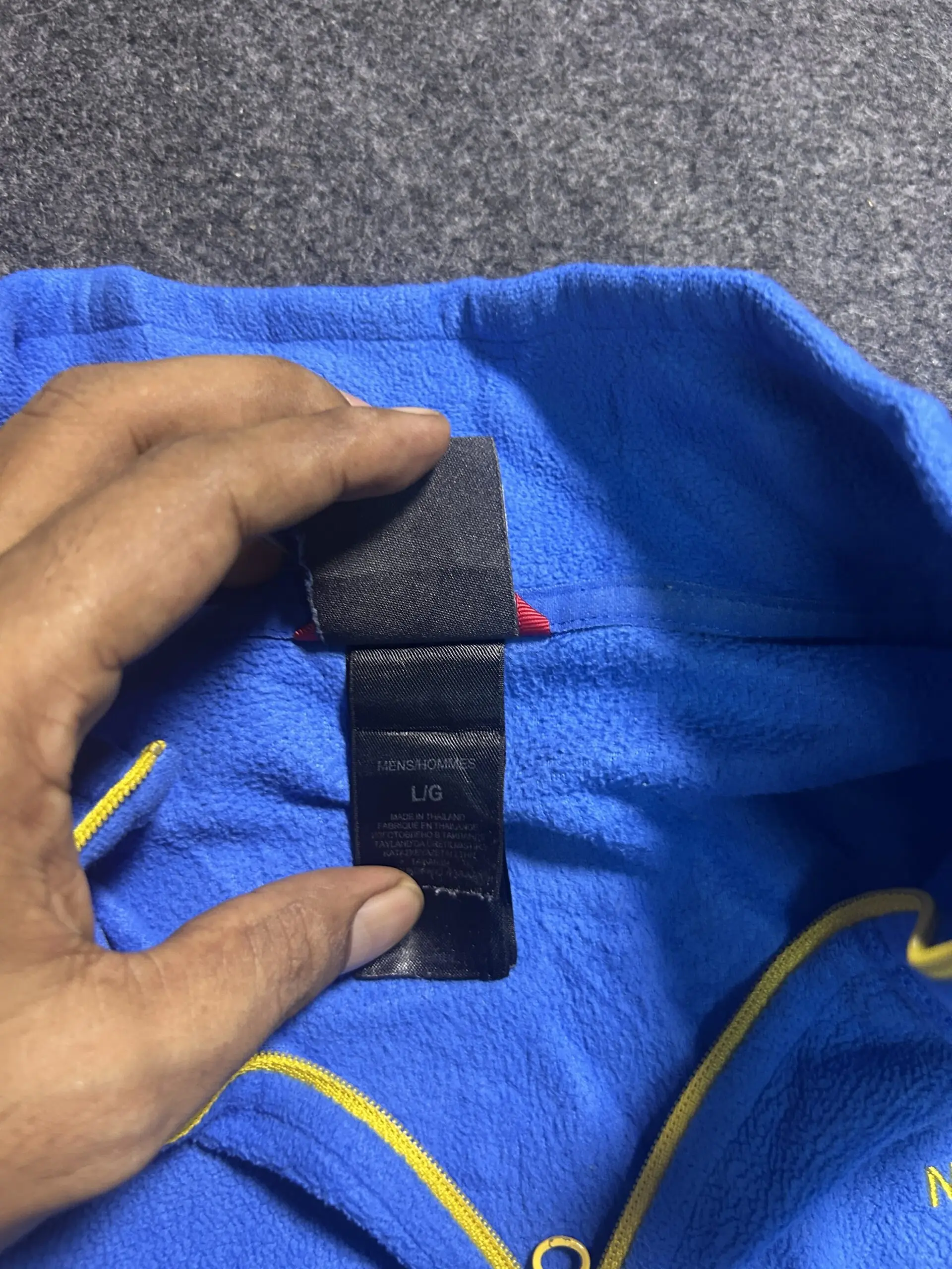 online thrift store india men