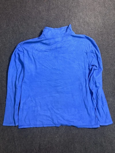 Men ralph lauren thrift india