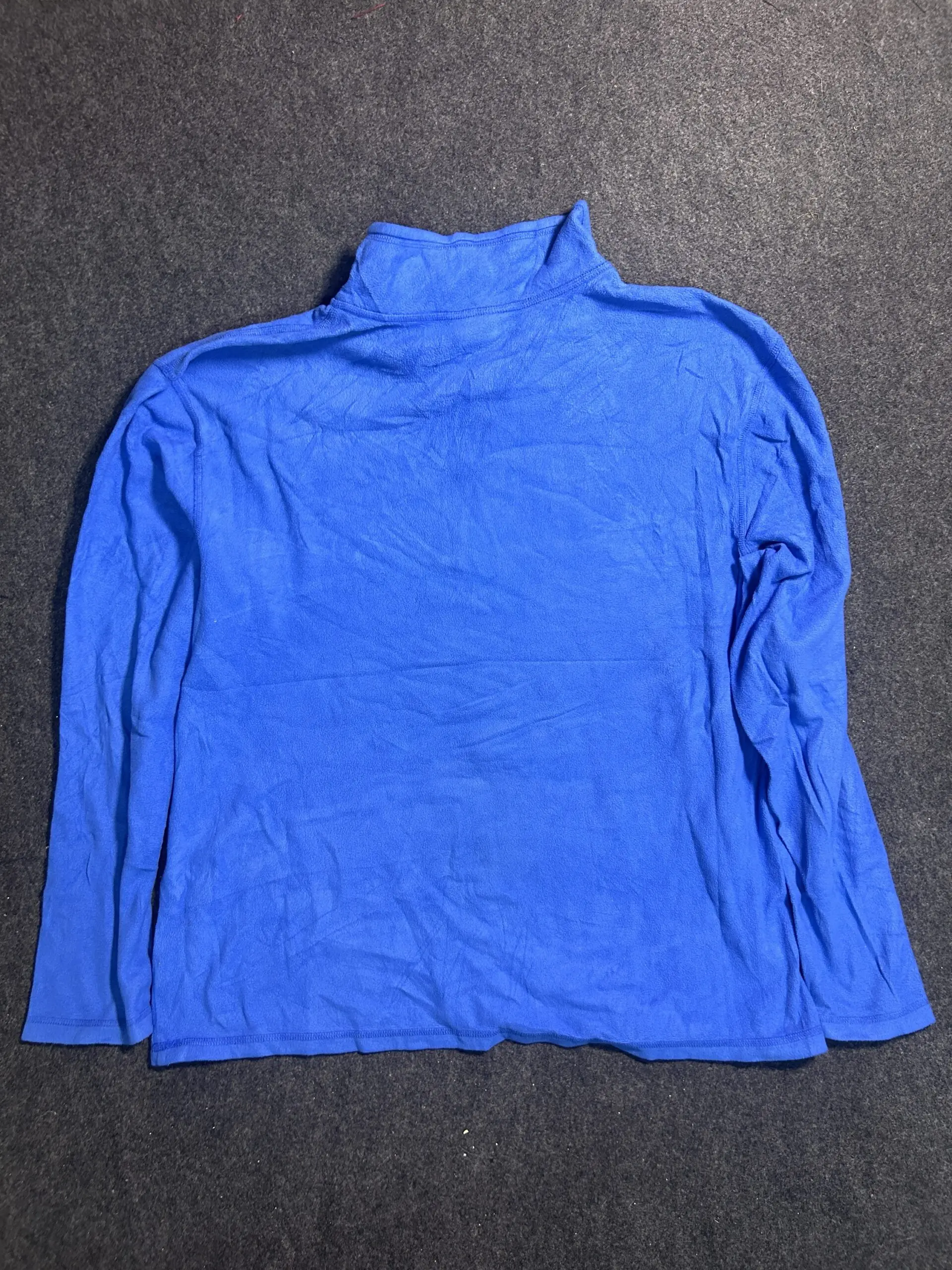 Men ralph lauren thrift india